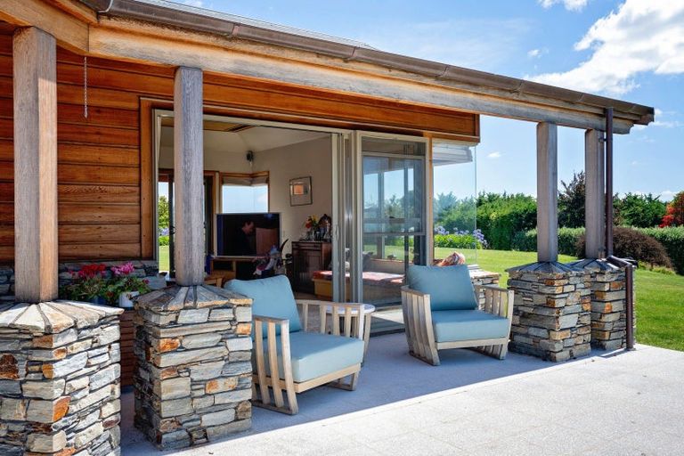 Photo of property in 373 Tuki Tuki Road, Haumoana, Hastings, 4180