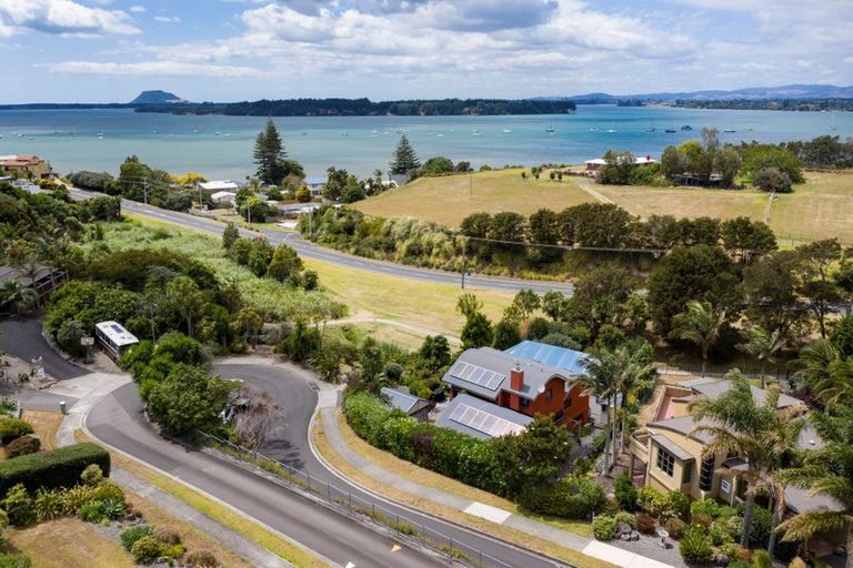 Photo of property in 28 Owen Place, Omokoroa, 3114