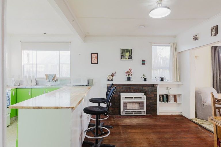 Photo of property in 262 Tremaine Avenue, Highbury, Palmerston North, 4412