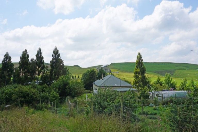 Photo of property in 770 Winton Hedgehope Highway, Browns, Winton, 9782