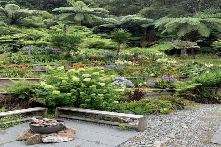 Photo of property in 2b Kereru Lane, Matata, Whakatane, 3194