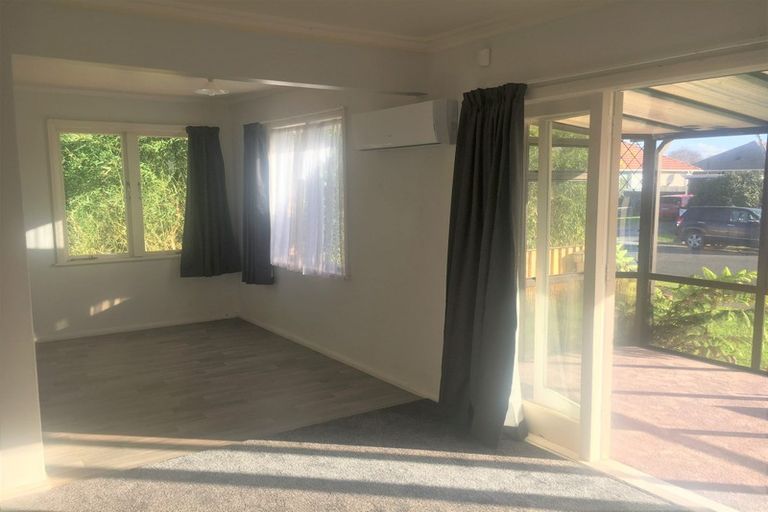 Photo of property in 89 Montgomery Crescent, Bader, Hamilton, 3206