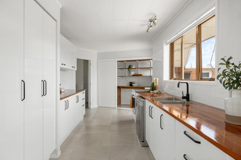 Photo of property in 83b Matua Road, Matua, Tauranga, 3110