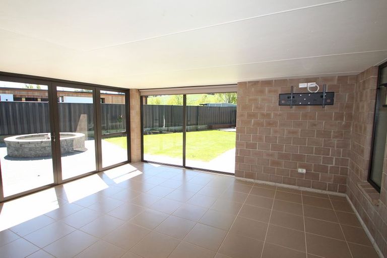 Photo of property in 44 Blue Stone Drive, Waiareka Junction, Oamaru, 9401