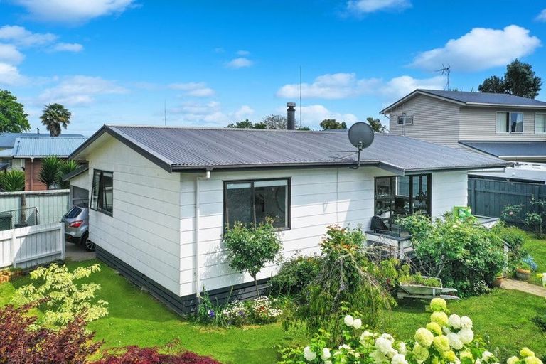 Photo of property in 3a Peter Snell Street, Whakatane, 3120