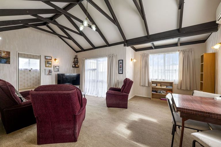 Photo of property in 57 Egmont Street, Hawera, 4610