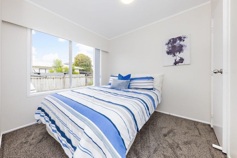 Photo of property in 1/187a Buckland Road, Mangere East, Auckland, 2024