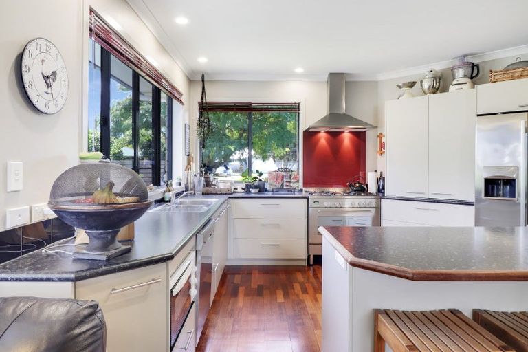 Photo of property in 20 Pohutukawa Grove, Lytton West, Gisborne, 4010