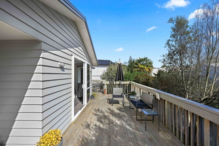 Photo of property in 31a Hinton Avenue, Forest Lake, Hamilton, 3200