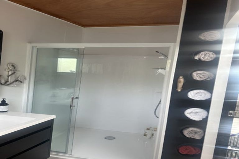 Photo of property in 54 Skippers Road, Opito Bay, Whitianga, 3592