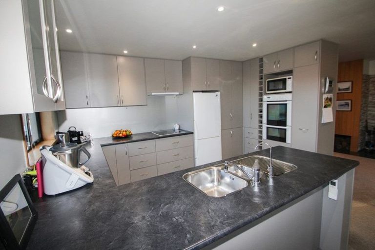 Photo of property in 133-135 Reservoir Road, Oamaru North, Oamaru, 9400