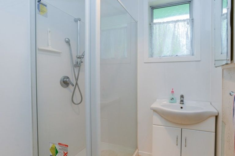 Photo of property in 82 Chatham Road, Flaxmere, Hastings, 4120