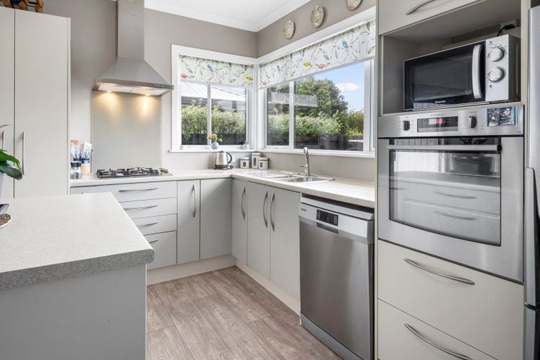 Photo of property in 32 Tuhangi Street, Te Kamo, Whangarei, 0112