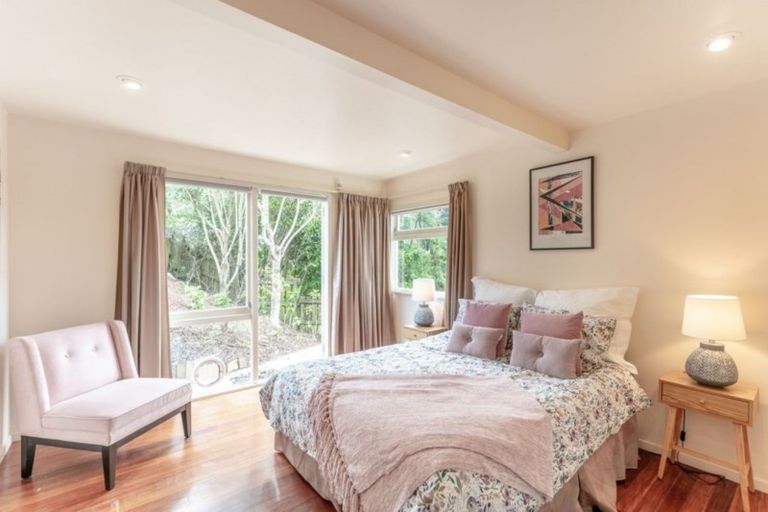 Photo of property in 329a Rosetta Road, Raumati Beach, Paraparaumu, 5032