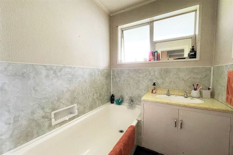 Photo of property in 22 Ormsby Crescent, Otorohanga, 3900