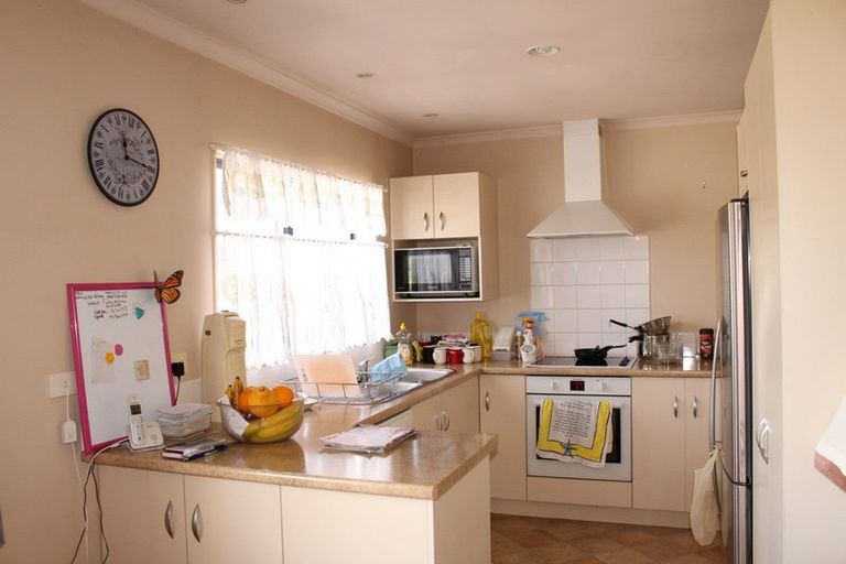 Photo of property in 3 Dobson Street, Waihi, 3610