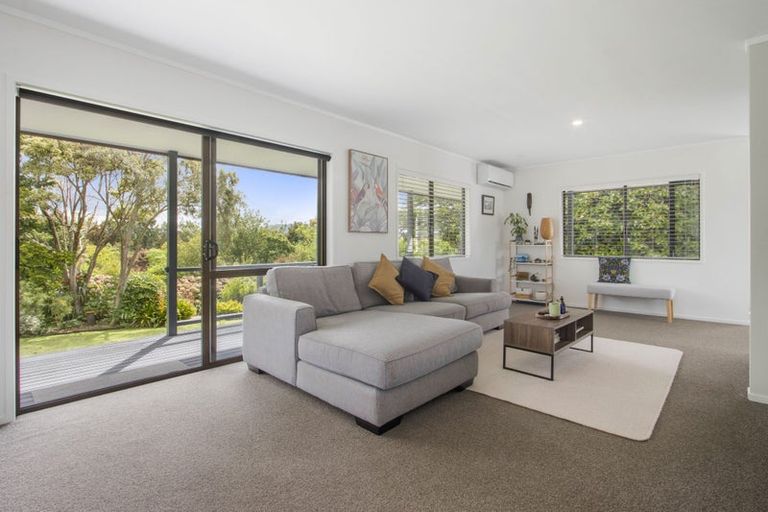 Photo of property in 23 Princes Street, Tahawai, Katikati, 3170