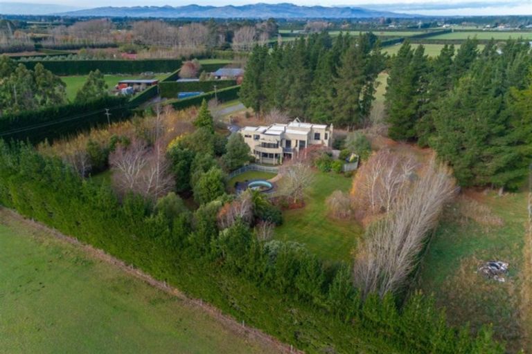 Photo of property in 19 Neave Road, Rolleston, Christchurch, 7675