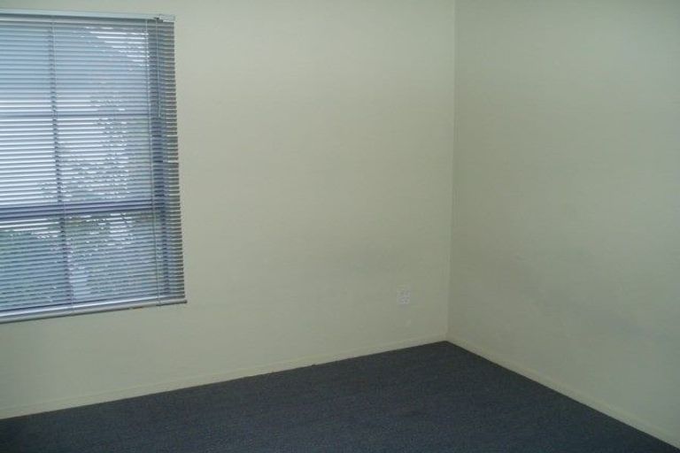Photo of property in 1/20 Harman Street, Addington, Christchurch, 8024