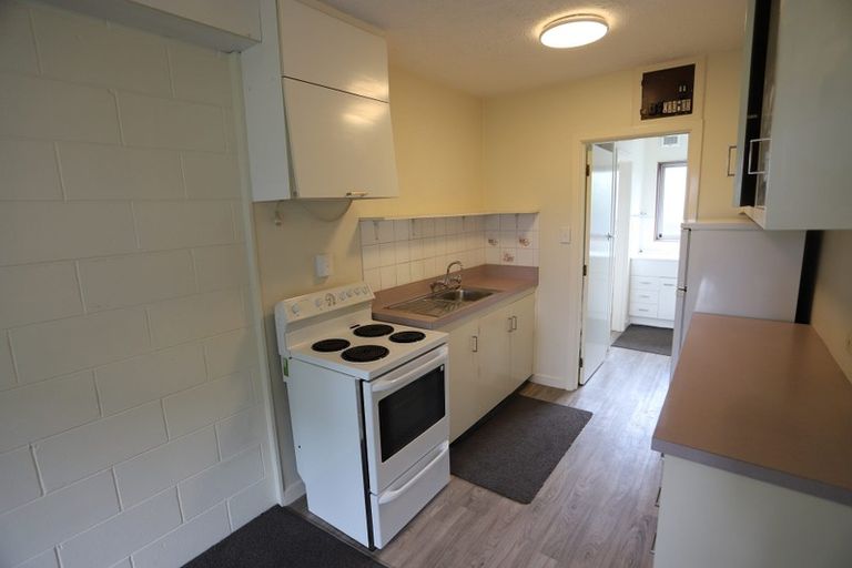 Photo of property in 1/11 Sherborne Street, St Albans, Christchurch, 8014