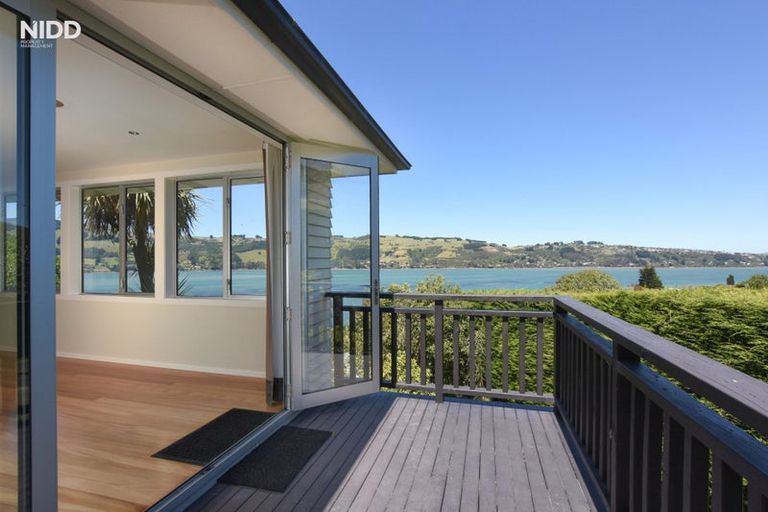 Photo of property in 25 Rotoiti Street, Maia, Dunedin, 9022