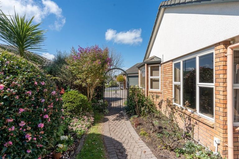 Photo of property in 5 Ruby Court, Chartwell, Hamilton, 3210