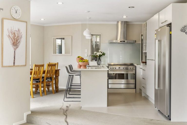 Photo of property in 101a Moore Street, Hillcrest, Auckland, 0627