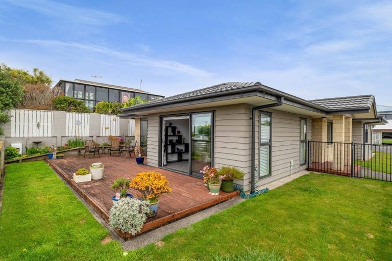 Photo of property in 26 Puni Street, Fitzroy, New Plymouth, 4312