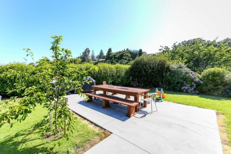 Photo of property in 11/75 Carrington Street, Lower Vogeltown, New Plymouth, 4310