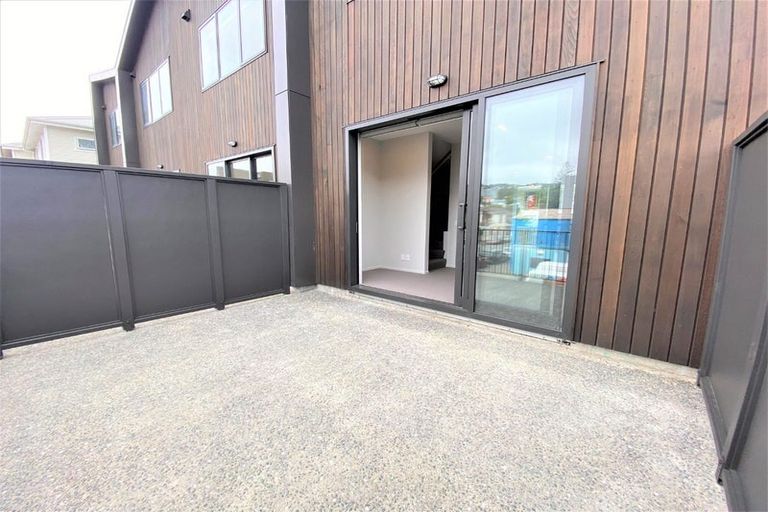 Photo of property in Aniva Terrace, 32 Ferguson Street, Newtown, Wellington, 6021