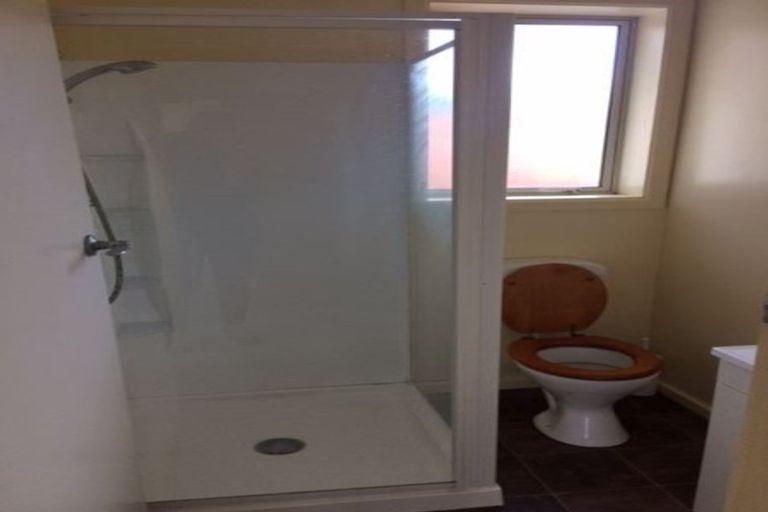 Photo of property in 1/5 Merrin Street, Avonhead, Christchurch, 8042