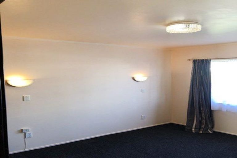 Photo of property in 63 Wyllie Road, Papatoetoe, Auckland, 2025