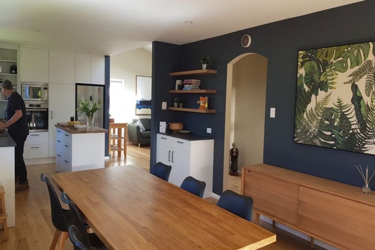 Photo of property in 37a Merrin Street, Avonhead, Christchurch, 8042