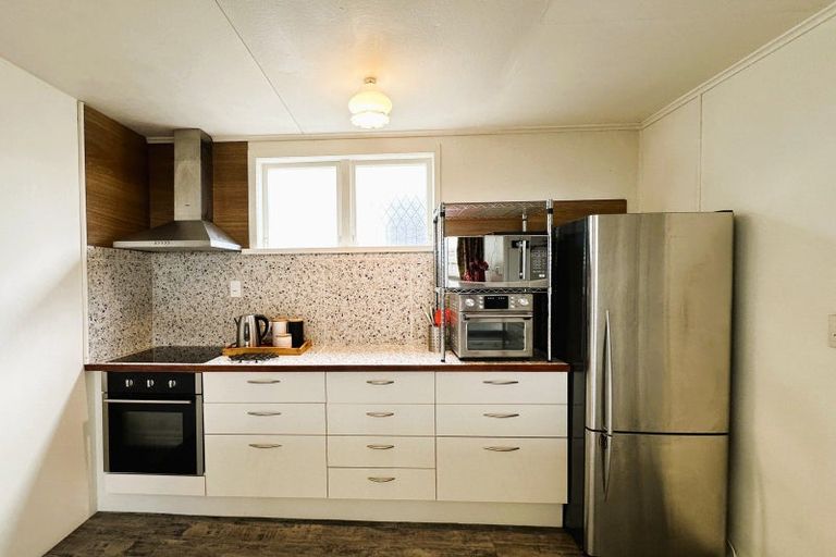 Photo of property in 31 Moa Street, Taihape, 4720