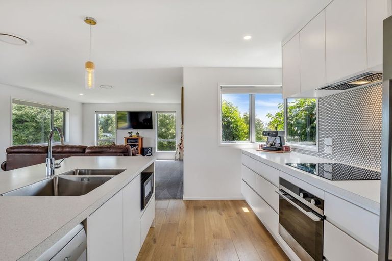 Photo of property in 17 Westwood Drive, Aokautere, Palmerston North, 4471