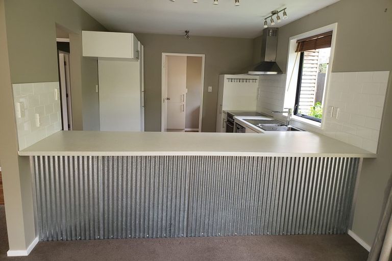 Photo of property in 42a Ward Street, Addington, Christchurch, 8024