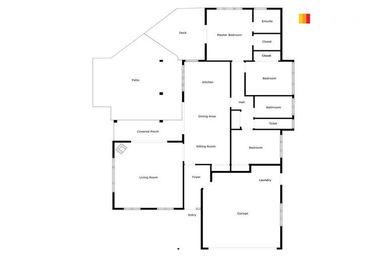 Photo of property in 14 Sunninghurst Drive, Fairfield, Dunedin, 9018