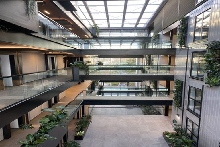 Photo of property in The Victor, 311/4 Bute Road, Browns Bay, Auckland, 0630