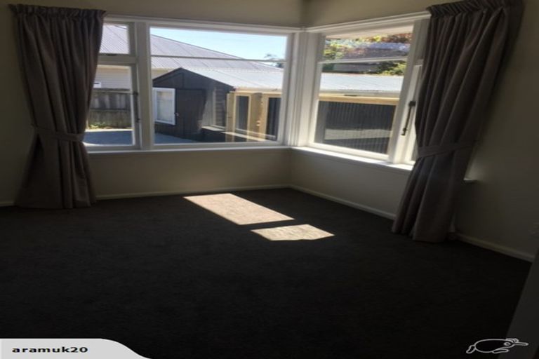 Photo of property in 39 Bourne Crescent, Papanui, Christchurch, 8053