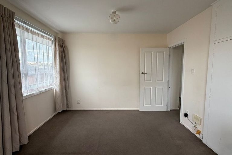 Photo of property in 1/6 Dilworth Street, Riccarton, Christchurch, 8011
