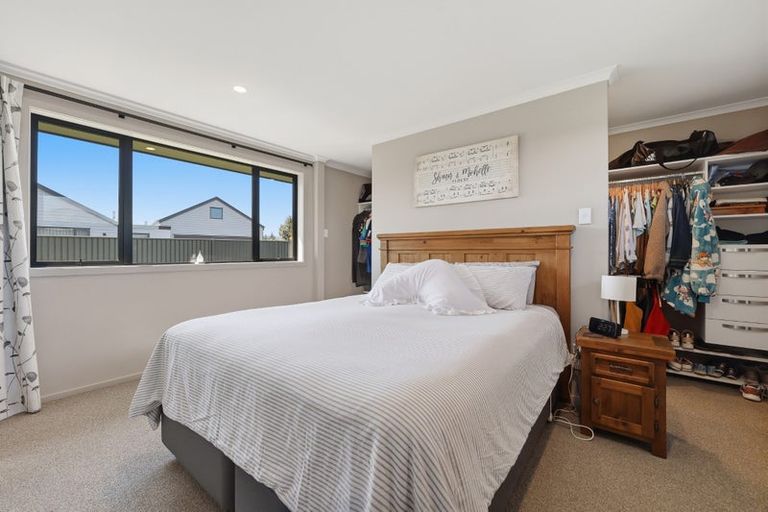 Photo of property in 26 Anderton Crescent, Mosgiel, 9024