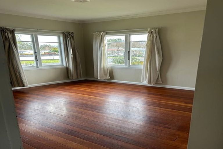 Photo of property in 19 Totara Street, Waipukurau, 4200