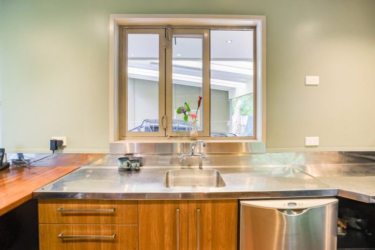 Photo of property in 344 Tapu Coroglen Road, Tapu, Thames, 3575