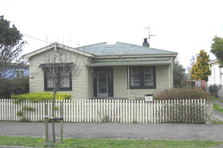 Photo of property in 18 Devon Street, Solway, Masterton, 5810
