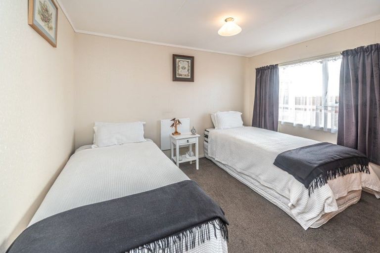 Photo of property in 9a Avon Place, Springvale, Whanganui, 4501