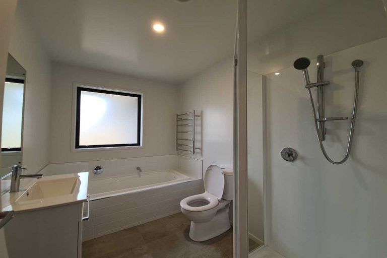 Photo of property in 20 Lomu Way, Rolleston, 7615