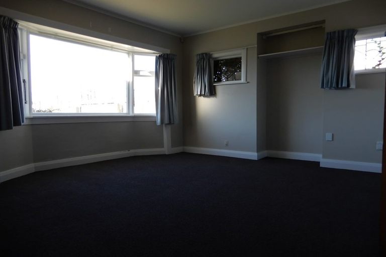 Photo of property in 87 Rattray Street, Riccarton, Christchurch, 8041