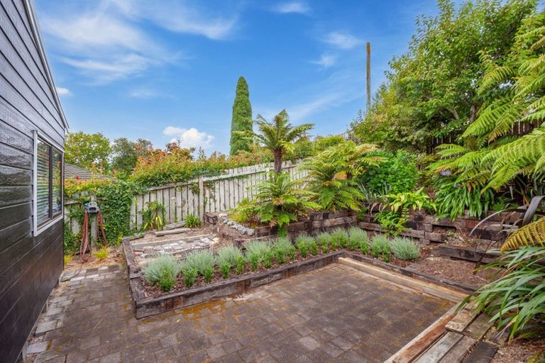 Photo of property in 62a Noble Street, Nukuhau, Taupo, 3330