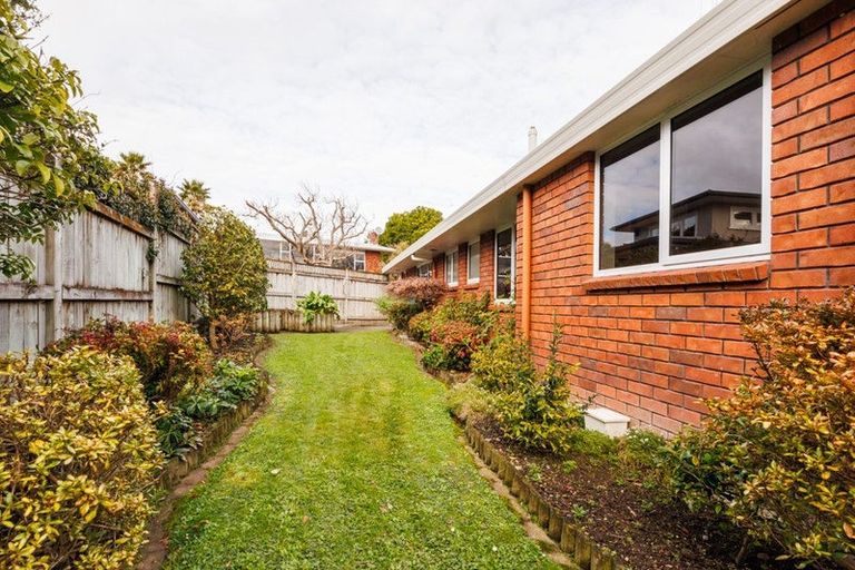 Photo of property in 371a Albert Street, Hokowhitu, Palmerston North, 4410