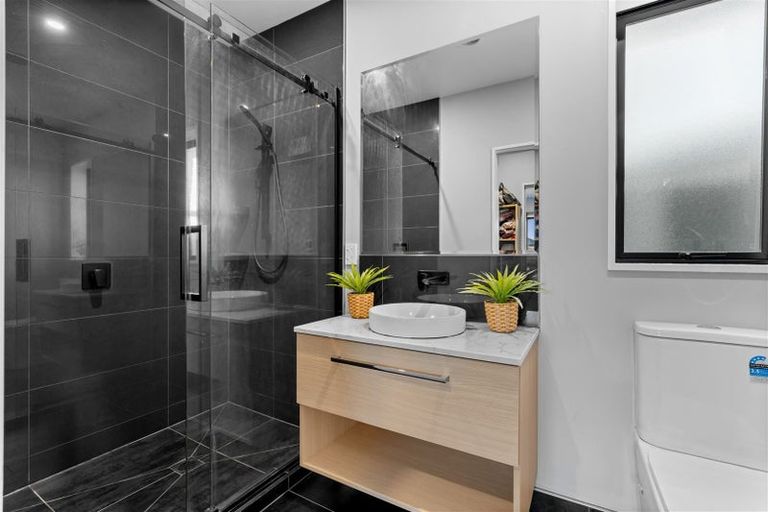 Photo of property in 12 Albert Wills Avenue, Halswell, Christchurch, 8025